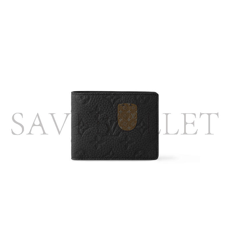 l0*is V*t0n multiple wallet m82072 (11.5*9*1.5cm)